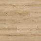 Paramount Kaindl Evoke Natural 10" x 54" Laminate, , large