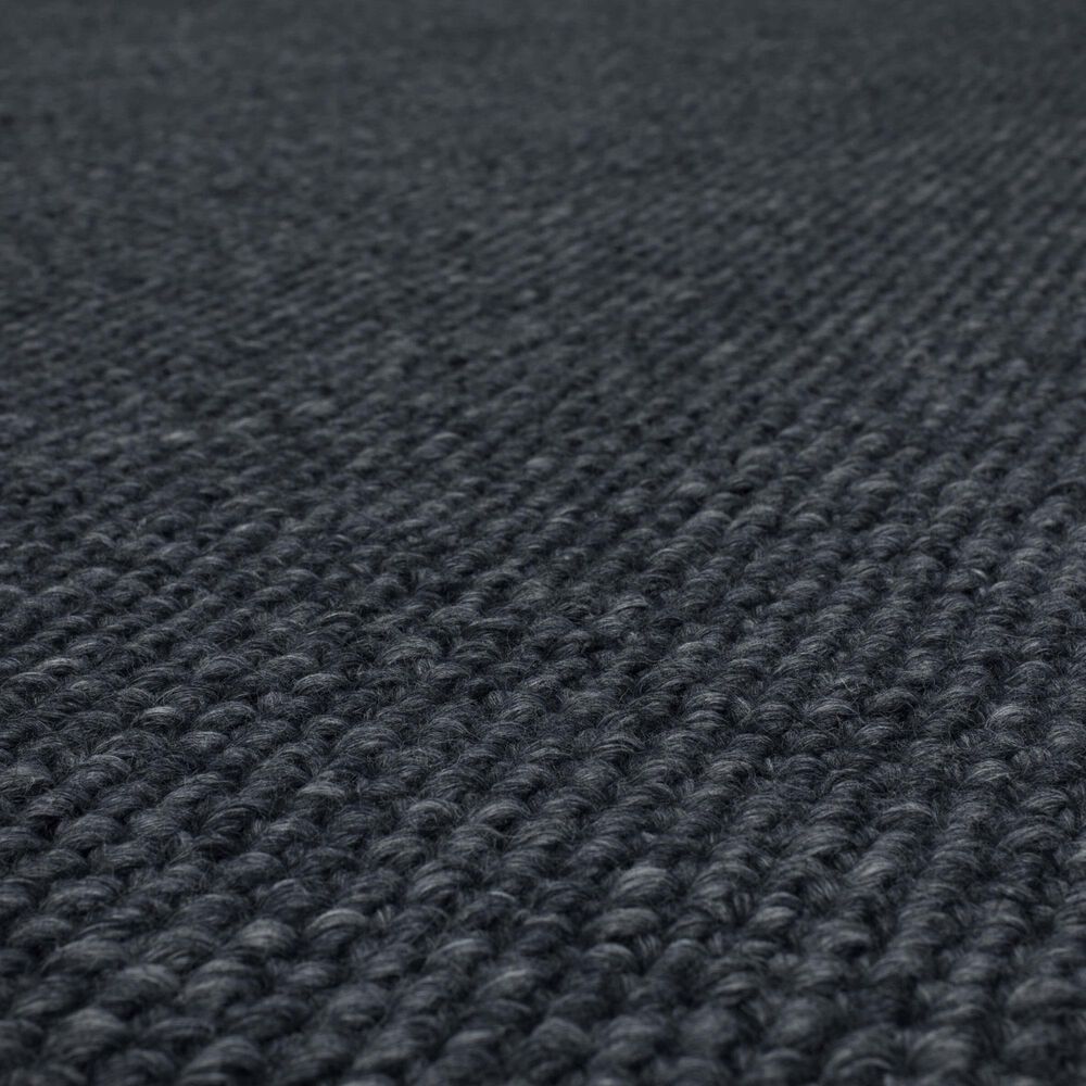 Drew and Jonathan Home Paloma 6&#39; x 9&#39; Blue Nights Area Rug, , large