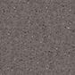 Fuzion SmartDrop Elite Obsidian Terrazzo 18" x 36" Luxury Vinyl Tile, , large