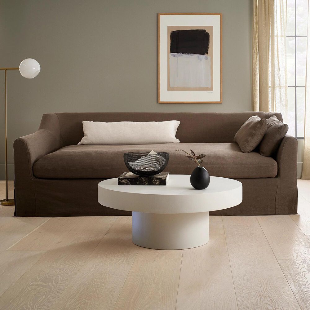 Anderson Tuftex Grand Estate Ashton Court Oak Hardwood, , large