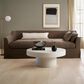 Anderson Tuftex Grand Estate Ashton Court Oak Hardwood, , large