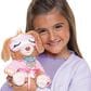Disney Princess Style Collection My Pampered Pup, , large