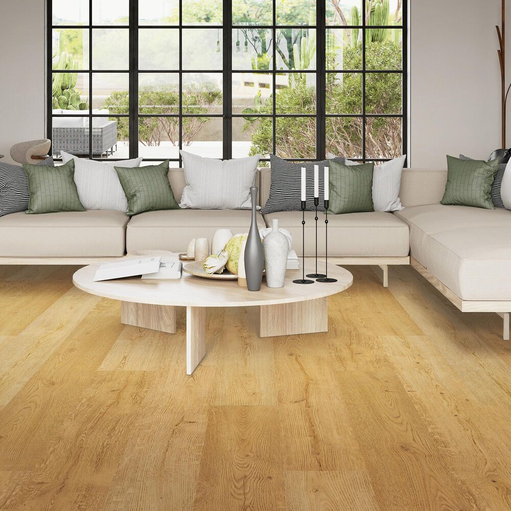 Mohawk Saltgrass Springs Westerly 8&quot; x 60&quot; Luxury Vinyl Plank, , large