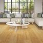 Mohawk Saltgrass Springs Westerly 8" x 60" Luxury Vinyl Plank, , large