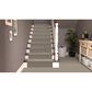 Dixie Home Sensible Carpet in Mineral, , large