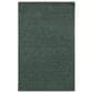 Oriental Weavers Aniston II 6" x 9" Blue Area Rug, , large