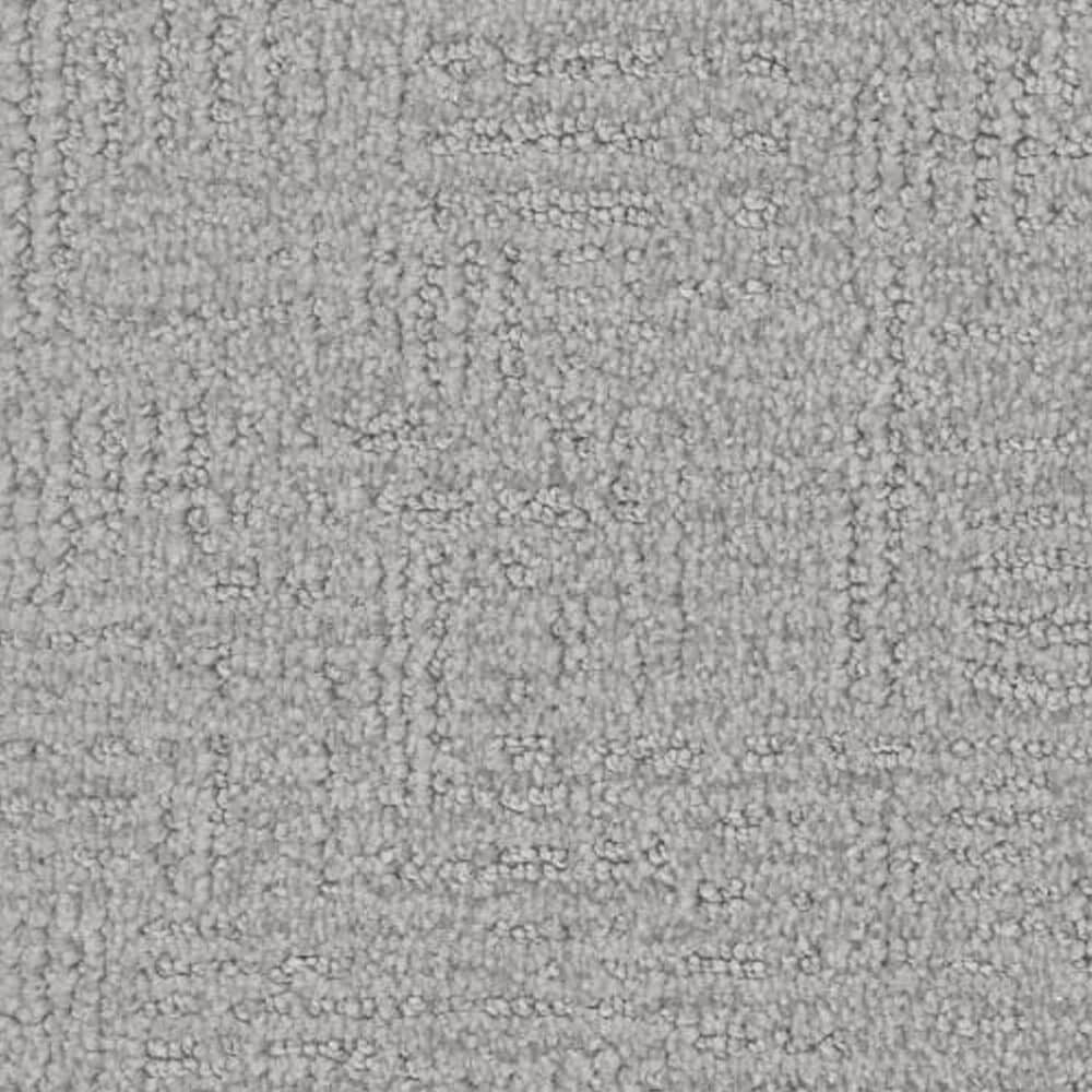 Masland Remarkable Carpet in Skyline, , large