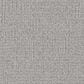 Masland Remarkable Carpet in Skyline, , large