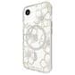 Case-Mate MagSafe Case for Apple iPhone 16e/15/14/13 in Floral Gems, , large