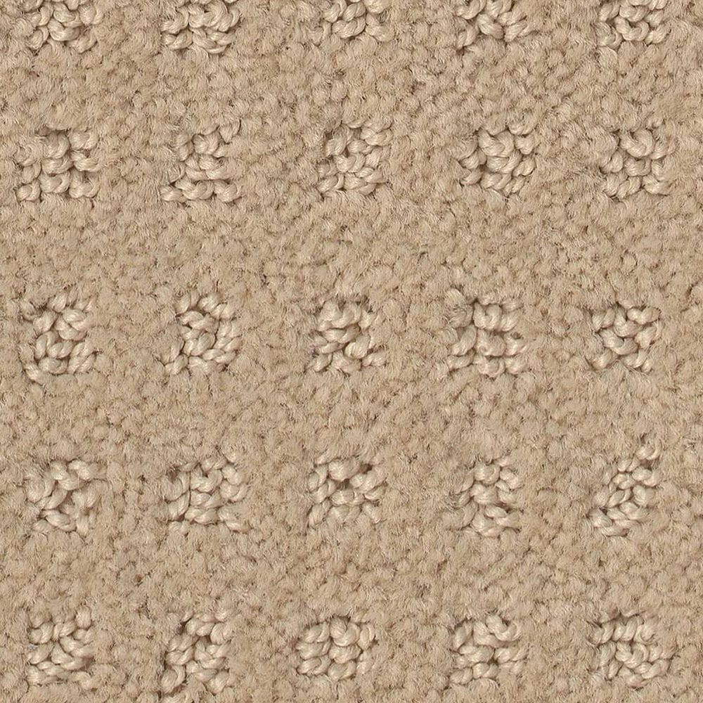 Shaw West Coast Carpet in Magic, , large