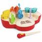 Hape Toys Mini Conductor"s Orchestra in Multicolor, , large