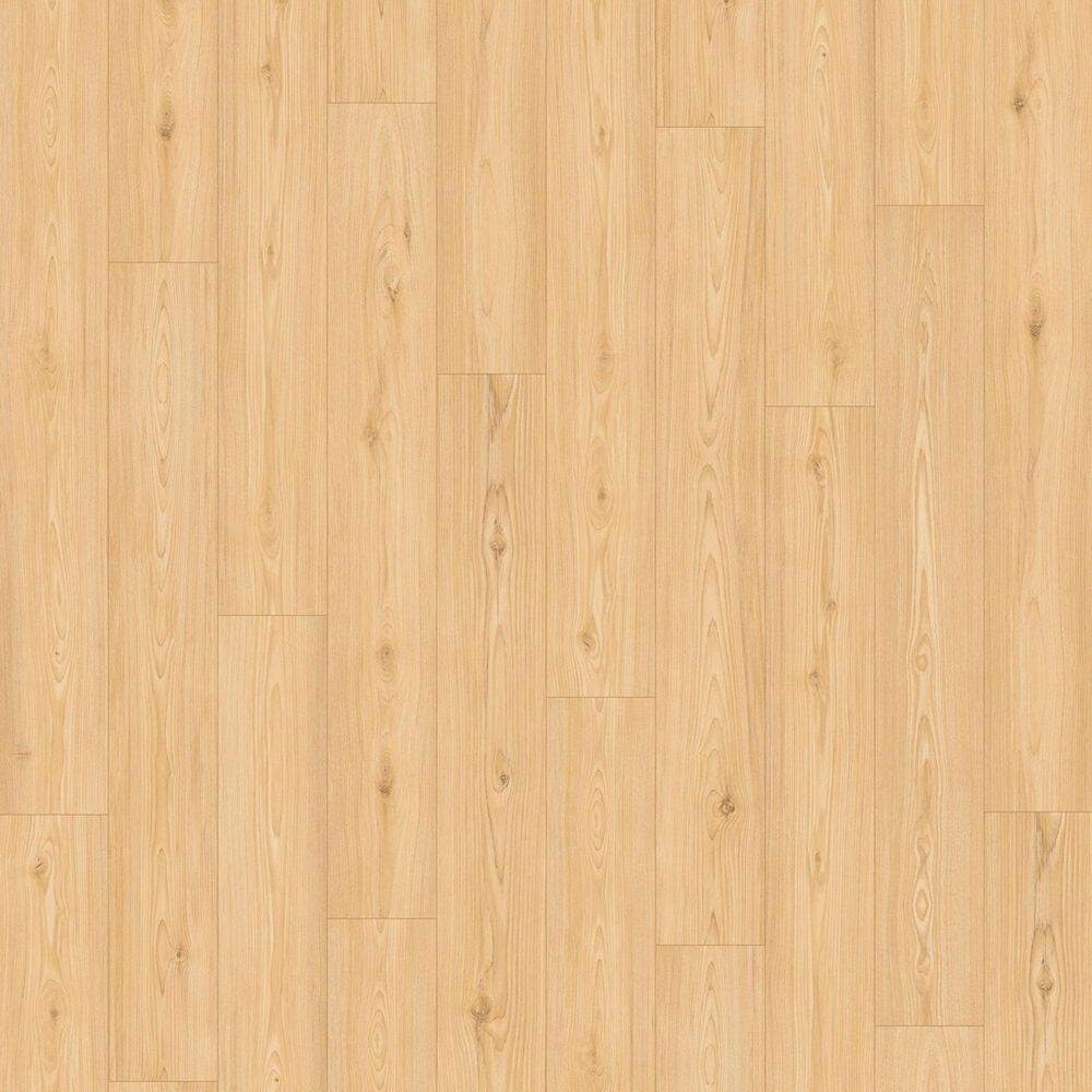 Florstar Ceramin Icon Brookeswood 8" x 60" Luxury Vinyl Plank, , large