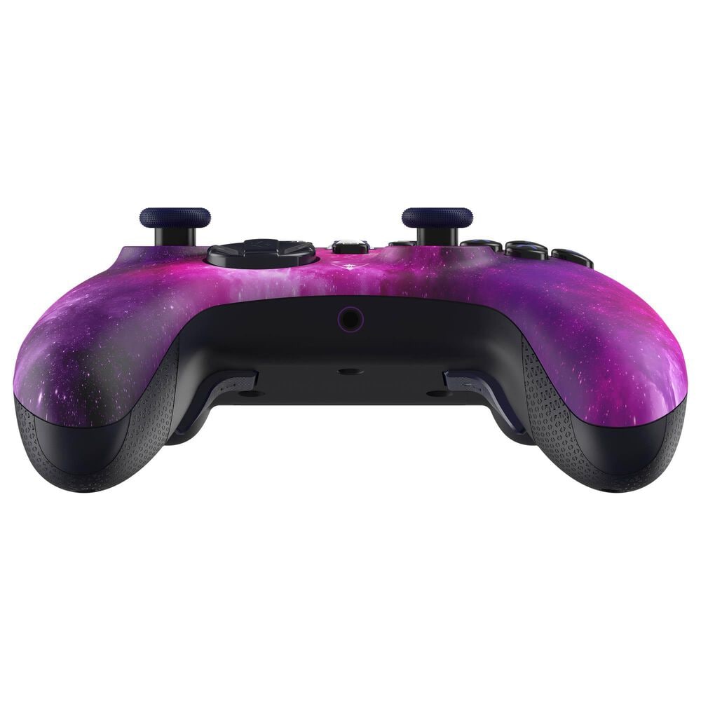 Turtle Beach REACT-R Wired Gaming Controller for Xbox Series X|S/Xbox One in Purple, , large