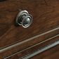 Millenium Porter 2-Piece Queen Bedroom Set Rustic Brown, , large