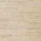 LH Imports Haru Extension Dining Table in Sand Wash  - Table Only, , large