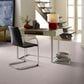 Shaw Find Your Comfort NS Blue Carpet in Evening in Paris, , large