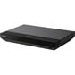 Sony 4K Ultra HD Blu-ray player with HDMI cable, , large