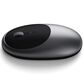 Satechi M1 Wireless Mouse in Space Gray, , large