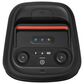 JBL PartyBox Club 120 Wireless Party Speaker in Black, , large