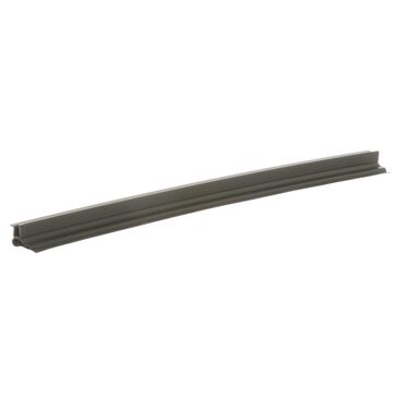 GE Appliances Trim Tub Flange Black, , large