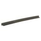 GE Appliances Trim Tub Flange Black, , large