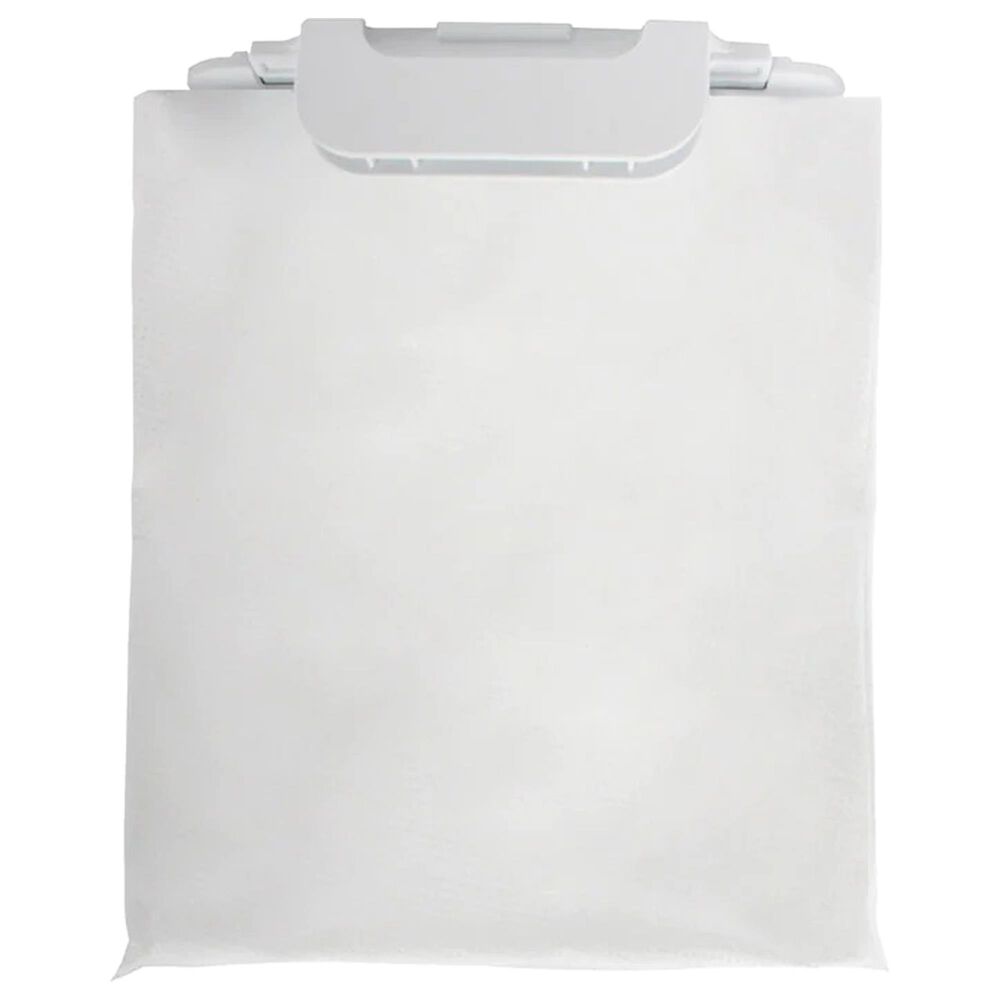 LG CordZero All-In-One Tower Replacement Bags, , large