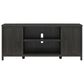DHP Uniluxe 60" TV Console in Espresso, , large