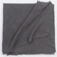 Amity Home Tipton 3-Piece Queen Quilt Set in Charcoal, , large