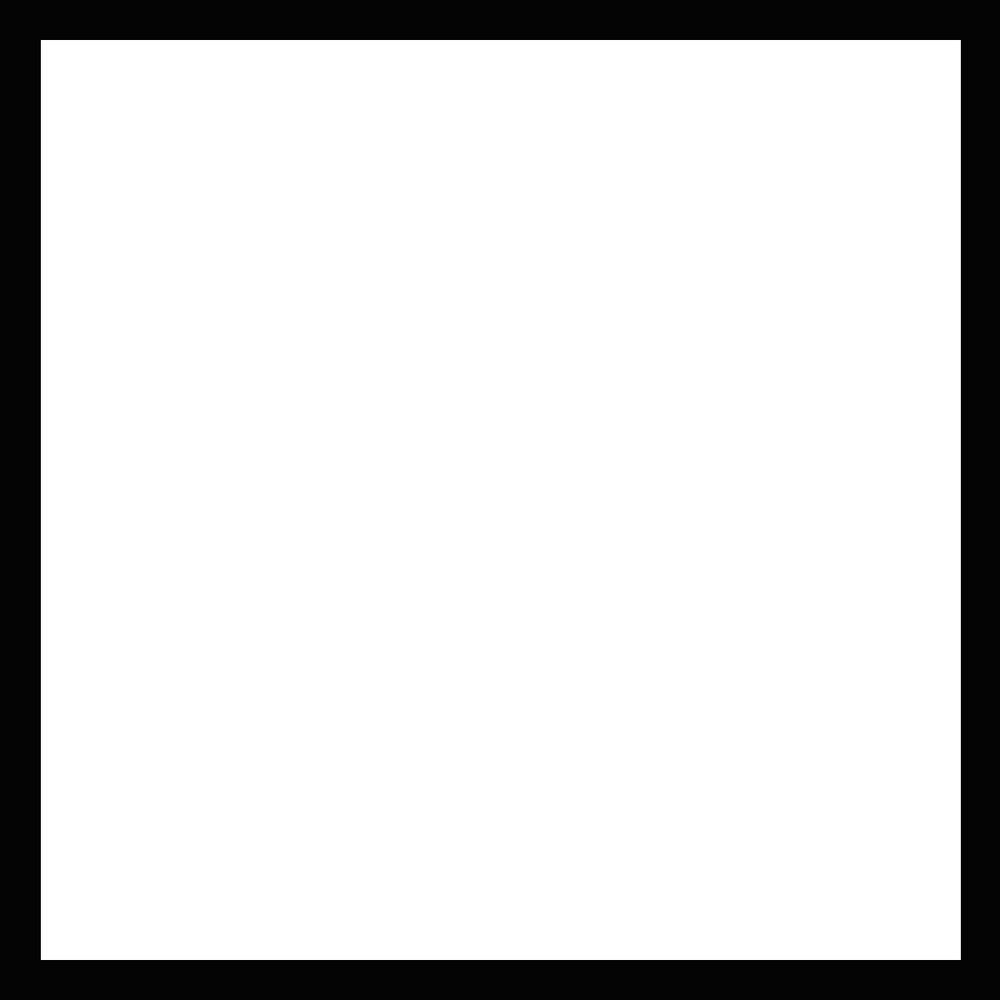 Samsung 27&quot; Riser in White, , large