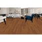 Herregan Solido Brazilian Natural 4" Chestnut Hardwood, , large