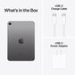 Apple iPad mini Wi-Fi + Cellular 128GB - Space Gray, , large