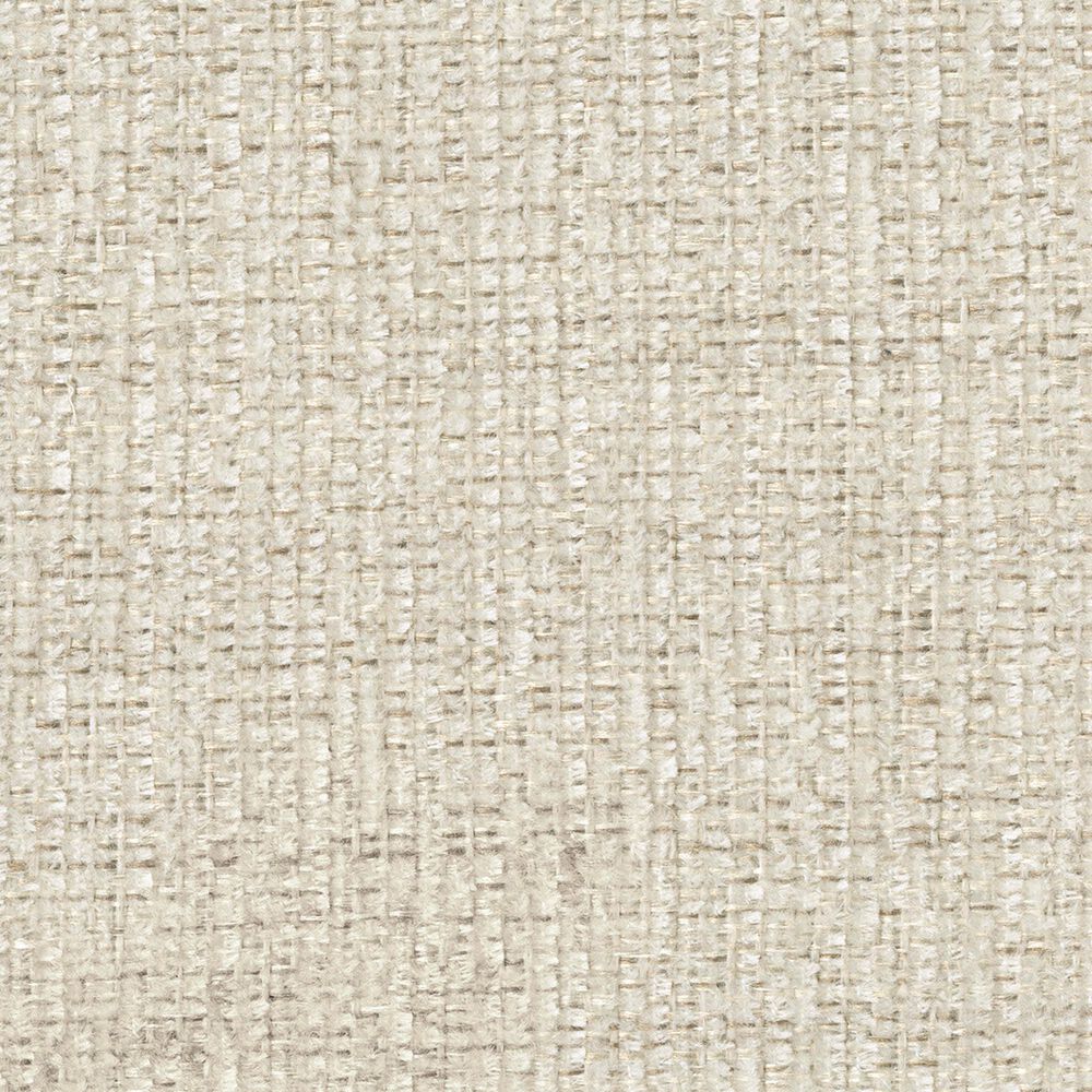 Ashley Lerenza Oversized Accent Ottoman in Birch, , large