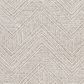 Surya Gavic 7"10" x 10" Silver Gray, Beige and Charcoal Area Rug, , large