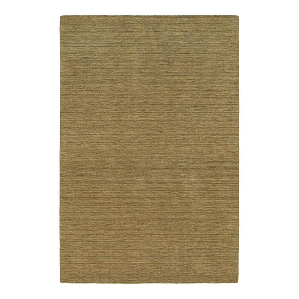Oriental Weavers Aniston 27110 10' x 13' Gold Area Rug, , large