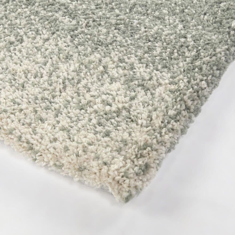 Balta Rugs Stella Howland Cream 5'3" x 7' Area Rug, , large