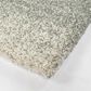 Balta Rugs Stella Howland Cream 5"3" x 7" Area Rug, , large