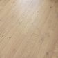 Mohawk Caspian Cliffs Whitewater Oak Engineered Hardwood, , large