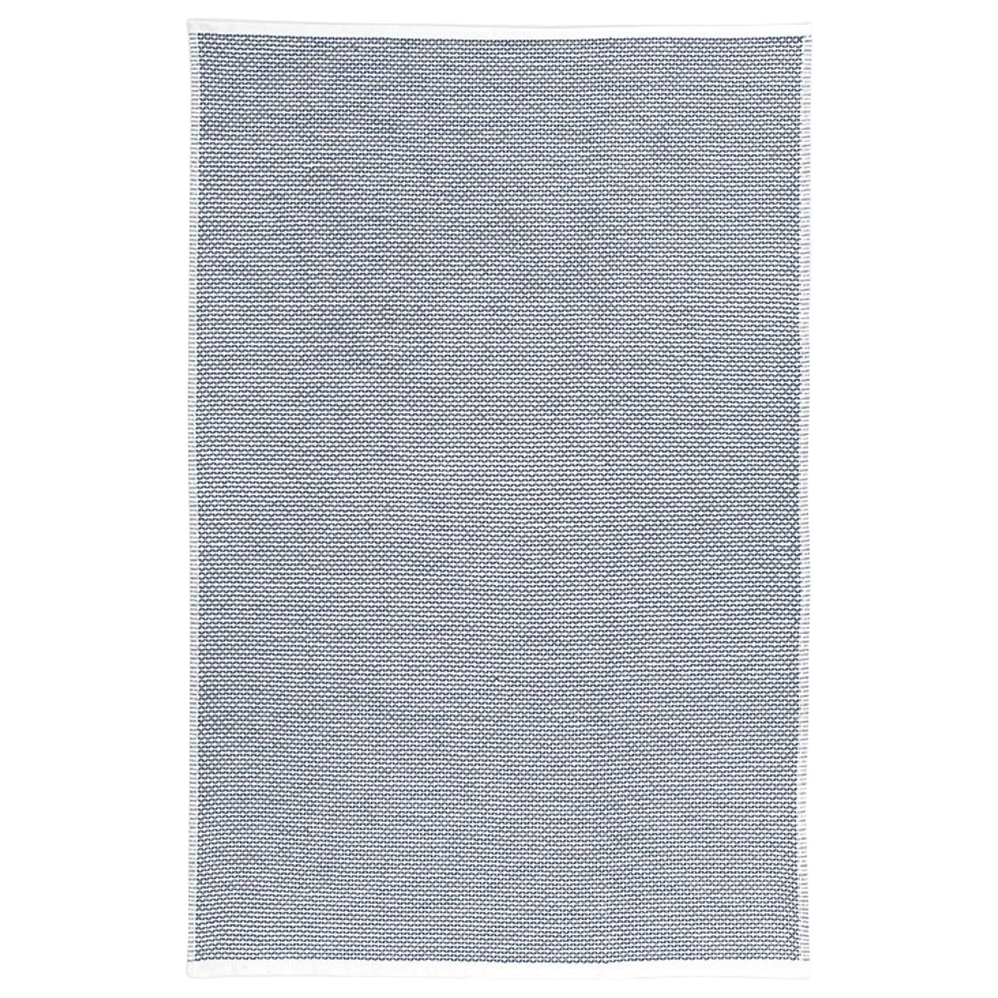 Mükitchen Honeycomb Terry Cotton Towel - Thumbnail 3