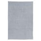 Mukitchen Honeycomb Terry Kitchen Towel in Tide, , large