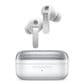 Samsung Galaxy Buds4 Pro in White, , large