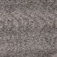 Feizy Stoneleigh 10" x 14" Gray Area Rug, , large