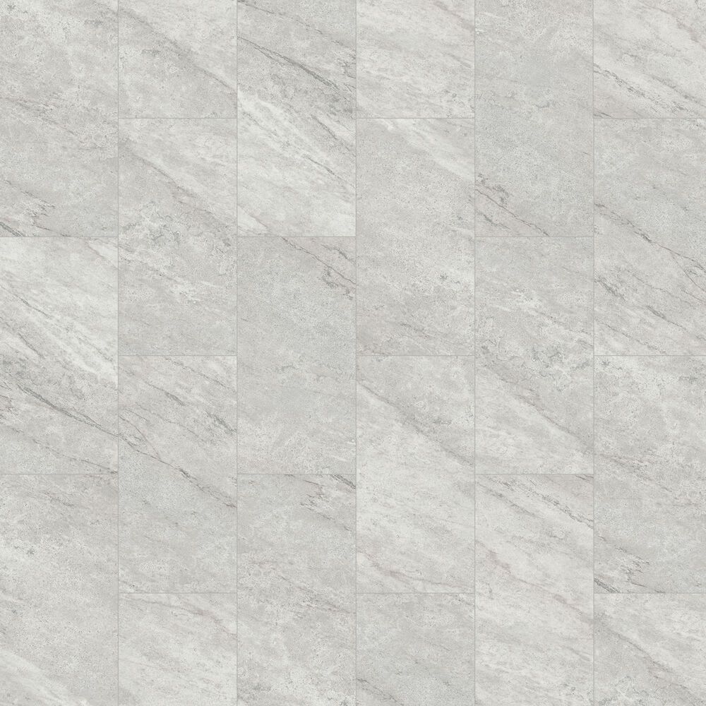 Mohawk Kascade Quarry Rae 13&quot; x 24&quot; Luxury Vinyl Tile, , large