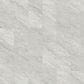 Mohawk Kascade Quarry Rae 13" x 24" Luxury Vinyl Tile, , large