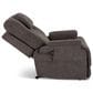 Flexsteel Industries Inc Zecliner Power Lift Recliner in Umber, , large