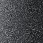 YETI Rambler 20 Oz Tumbler with MagSlider Lid in Black Stone, , large