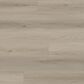 Fuzion Dynamix Hardcore 3DGE Ash Grey 7" x 60" Luxury Vinyl Plank, , large