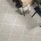 Anderson Tuftex Caress by Shaw Chateau Fare Carpet in Meditative, , large