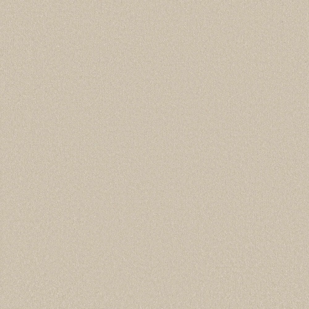 Shaw Awaken Spirit II 12&#39; Carpet in Cream, , large