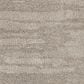 Fabrica Cirrus Carpet in Stratus, , large