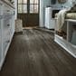 Mannington Adura Rigid Sausalito Bridgeway 6" x 48" Luxury Vinyl Plank, , large